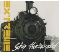 Stop the world (#5801052)