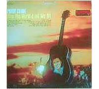 stop the world & let me off (HILLTOP 6039 LP)