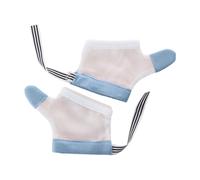 Stop Thumb Sucking for Toddler - Thumb Guard to Stop Thumb Sucking | Baby Stop Thumb Sucking Kids Finger Guard Stop Finger Sucking, Breathable Stop Finger Guard for Baby Sucker Stopper for Kids