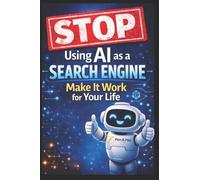 STOP Using AI as a Search Engine: Make It Work for Your Life (Pen & Pad Tech Stack)