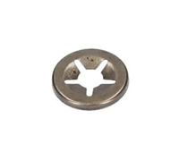 Stop Washer for Jigsaw Bosch Tools - 1600A008C6