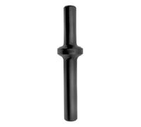 Stopfer Compatible with/Replacement Part for Braun AS00002092 JB9040BK JB9041BK PowerBlend 9 Stand Mixer