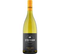 Stopham Estate Pinot Gris 2023/24, Sussex