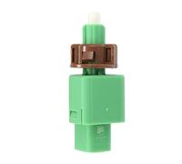 Stoplight Switches Assembly Car Brake Stop Lamp Switches For Vehicle Replacement Accessories 84340-69075 SLS508 Performances Switch