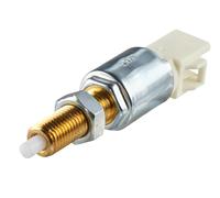 Stoplight-Switches Stop Light Switch 12V 2-Pin (6Df 007 365-001) OEM Hella