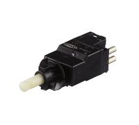 Stoplight-Switches Stop Light Switch 12V 4-Pin (6Dd 008 622-771) OEM Hella
