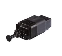 Stoplight-Switches Stop Light Switch 2-Pin Connector (6Dd 010 966-531) OEM Hella
