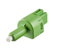 Stoplight-Switches Stop Light Switch 4-Pin Connector (6Dd 008 622-971) OEM Hella