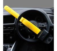 STOPLOCK HG15900 Steering wheel lock