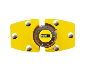 STOPLOCK HG19900 Immobilizer