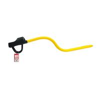 Stoplock 'Pro Elite' Steering Wheel Anti-Theft Security Lock HG 150-00