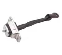 Stopper arm For Hyundai For Tiburon For Coupe 2003-2007 Front Door Checker Assembly Hinge Stop 79380-2C000 79390-2C000 Check Strap Link(Front Left)