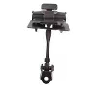 stopper check strap arm For Peugeot For P24C 2014-2018 Car Door Check Strap Metal Hinge Stop Replacement 9804746480 9804741180 Link