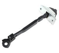 Stopper Hinge for Mazda 3 2010-2013 Car Door Stay Check Strap Stopper Stop Checker Front Left Right BBM4-58-270C Link