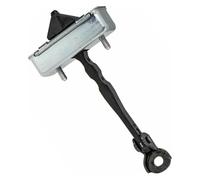 Stopper Hinge for Mazda 6 2009-2013 Car Front Door Stop Check Left Right Limiter OEM: GS1D-58-270E Strap Link