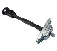 Stopper Hinge for T&oyotayota for Matrix for Corolla 2002-2006 OEM 68620-02061 Door Check Strap Stopper Jam Hinge Driver Front Left Or Right Link Stop(Front Left)