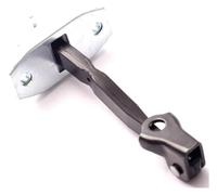 stopper hinge For Toyota For Corolla EX 2004-2010 For Vios For Hilux Check Strap Stopper Door Hinge Limiter 68610-0D020 68620-0D020 68640-02100 68630-02100(Rear Left)