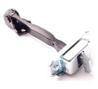 stopper hinge For Toyota For Corolla EX 2004-2010 For Vios For Hilux Check Strap Stopper Door Hinge Limiter 68610-0D020 68620-0D020 68640-02100 68630-02100(Front Right)