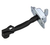stopper hinge For Toyota For Corolla For Matrix For Prius Front Rear Door Stay Checker Strap Stopper Car Check ZZE132133 68620-02061 Link Stop(Back door)