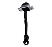 stopper limiter car door For Hyundai For Accent 2011-2018 Front Left Right Car Door Stay Check Strap Stopper 79380-0U000 79390-0U000 Link Stop