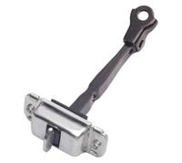 stopper limiter car door For Hyundai For Elantra For MD 2011-2015 Front Rear Left Right Check Assy Door Limiter Hinge 79380-3X000 79390-3X000 Strap Link Stop(Front)