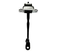 stopper limiter car door For Hyundai For Tucson 2005-2014 Car Door Check Arm Stop Hinge Strap Front Left Right 79380-2E000 79390-2E000 Link(Front Left)
