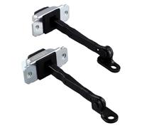 stopper limiter car door For Hyundai For Tucson 2005-2014 Front Left Right Door Check Stop Hinge Strap Limiter 79380-2E000 79390-2E000 Link