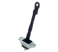 stopper limiter car door For Hyundai For Tucson 2005-2014 Rear Left Right Door Hinge Stop Check Strap Limiter 79490-2E000 Link(Rear Right)