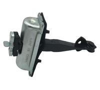stopper limiter car door FOR Lincoln For MKC Door Hinge Fixing With Bracket Rear Left Right Limiter OEM: EJ7Z7827204A Car Handle Check Stop