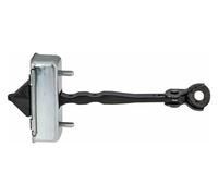 stopper limiter car door For Mazda 6 2009-2013 Car Door Hinge Stop Check Strap Limiter Front Left Or Right GS1D-58-270E Parts Link