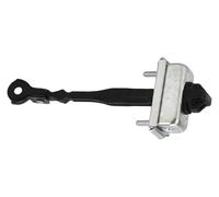 stopper limiter car door For Opel For Astra J MK6 2009-2015 Front Left/Right Door Stopper Check Strap Limiter OEM: 13270665 Link Stop