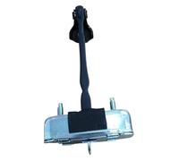 stopper limiter car door For Toyota For Corolla 2014-2019 Front Rear Left Right Door Check Strap Stopper 68610-02250 68630-02240 Link Stop(Front)