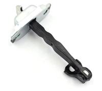 stopper limiter car door For Toyota For Corolla 2014-2019 Front Rear Left Right Door Check Strap Stopper 68610-02250 68630-02240 Link Stop(Rear)
