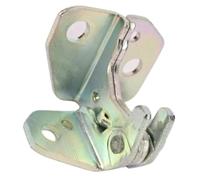 Stopper Limiter Compatible With Chrysler For 300 2011-2022 2023 OEM: 55113661AC 55113660AA Car Front Upper Left Door Hinge Door Opening Closing Hinge