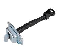 Stopper Limiter Compatible With For Corolla 2014 2015 2016 2017 2018 Front Door Check Hinge Stay Checker Strap Limiter Stopper 68610-02250