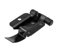 Stopper Limiter Compatible With For NV400 OEM: 824302481R Car Door Latch Hinge Door Opening Closing Hinge Door Limiter Lock Door Hinge