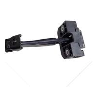Stopper Limiter Compatible with for X1 E84 2010 2011 2012 2013 2014 2015 Door Stop Check Strap Car Front Rear Left Right Door Hinge Move Limiter 51222990642