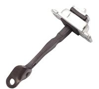 Stopper Limiter Compatible With Hyundai For Tiburon For Coupe 2003 2004 2005 2006 2007 OEM: 79380-2C000 79390-2C000 Car Front Door Checker Assembly Door Hinge Stop(Front Right)