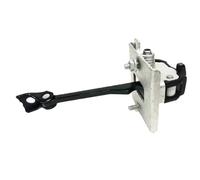 Stopper Limiter Compatible With Peugeot For 3008 5008 408 308SW Door Hinge Check Strap Limiter OEM: 9181Q2 9181Q1 Check Strap Limit Rod Stop Door Hinged
