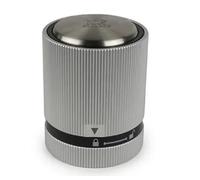 Stopper: Peugeot Line Sparkling Wine Bottle Stopper