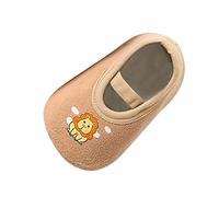 Stopper socks children - baby socks, winter socks, sock shoes baby, slippers 21, gym slippers, crawling shoes baby, slippers baby girls, comfortable, floor socks, walking shoes, winter shoes