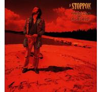 Stoppok - Happy End im la-la-Land