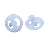 Stoppper Fit For HP 1010 1012 1015 1018 1020 1022 | For CANON 4010 4012 4018 4120 4122 4130 4140 4150 FC7-3621-000 RC1-1957-000