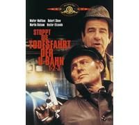 Stoppt die Todesfahrt der U-Ba