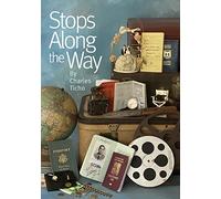 Stops Along the Way