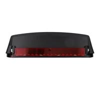 Stops Brake Light For A4 B8 High Mounted Stop Lamp | 2009-2016 8KD945097 8K5945097 8K0945097 Third Stop Brake Light Lamp