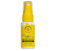 Stops Halitosis, Bee Propolis Extract, Natural Immune,Breathe Better Through The Nose | Good Night and get woken up