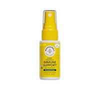 Stops Halitosis, Bee Propolis Extract, Natural Immune,Breathe Better Through The Nose | Good Night and get woken up