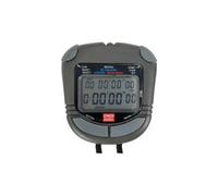 Stopwatch 50 memories Digi Sport Instruments DT480 68 x 63 x 20 mm