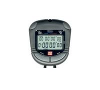 Stopwatch 8 memories Digi Sport Instruments DT280 68 x 63 x 20 mm